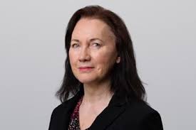 Kontakta Polisförbundet