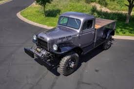 Image result for Pursuit Gray 1941 Dodge