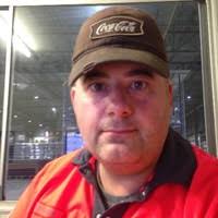 500+ Profile mit dem Suchbegriff „Or Polt“