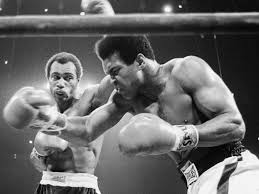Cbs sports has the latest boxing news, live scores, player stats, standings, fantasy games, and projections. Boxing Is A Mess The Darkness And Damage Of Brain Trauma In The Ring Boxing The Guardian