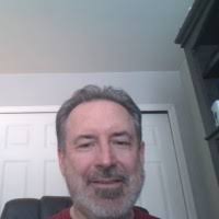 Henry Crowe Email & Phone Number