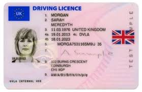 This extension will be automatically applied, the driver record will not be updated and renewal licences may not be issued drivers whose licence expiry falls within these dates do not need to take any action on the expiry of their licence. Expired Driving Licences Automatically Extended By 11 Months Gov Uk