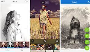 Pin On Photography