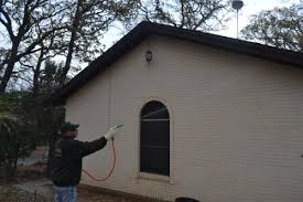 Hire the best pest control services in houston, tx on homeadvisor. Anderson S Pest Control
