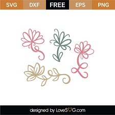 Download How To Make A Svg Cut File In Inkscape Free Svg Cut Files Create Your Diy Projects Using Your Cricut Explore Silhouette And More The Free Cut Files Include Svg Dxf