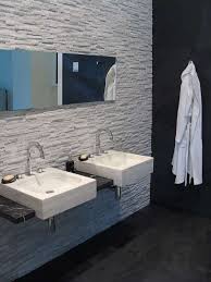 Verblender Fliesen Steinverblender Wandverblender Verblender Naturstein Bad Naturstein Verblender