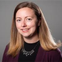 Kailea Murray Email & Phone Number