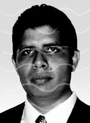 PRIMERA REUNIÓN ANUAL DE TRABAJO DEL CONSEJO DE LA JUDICATURA CON  SERVIDORES PÚBLICOS JUDICIALES