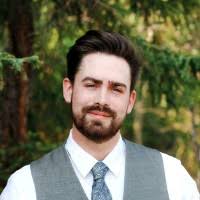 2100+ perfis com “Coomber”