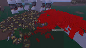 Roblox lumber tycoon 2 hack unbtools and check crashed v3 (fly)bypass. Hacking In Lumber Tycoon 2 Btools Ws Jp Tp And More Red Wood Youtube