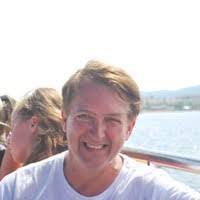 GROUPE PROTEX INTERNATIONAL Email Format