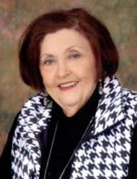 Lana Gail "NuNu" Ford-Palmieri Obituary March 21, 2021