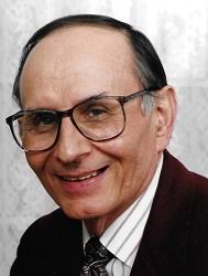 Elbert “Bert” Wayne Watkins