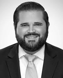 Rathi Wealth Partners