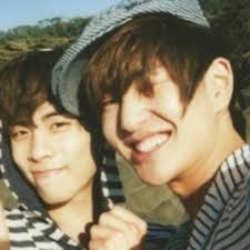 Stream SHINee 샤이니_ Evil by ShiN1997