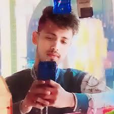 Instagram photo by Umair Alam • May 21, 2023 at 11:05 AM