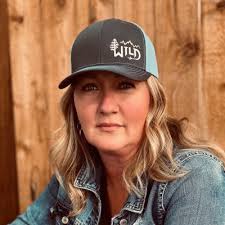 brandweek #choosementalhealth #mentalhealth