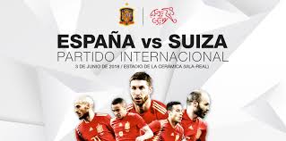 Web oficial de la selección española de fútbol. Venta Oficial De Entradas Espana Suiza Venta Oficial De Entradas De La Seleccion Espanola De Futbol