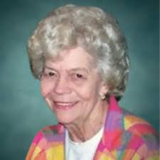 Obituary information for Joan S. Holmes
