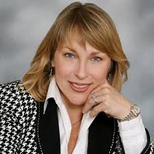 Nita Willis's Instagram, Twitter & Facebook