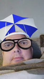 Jamie Mcfall (@jamiemcfall1)