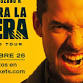 Jorge Lozano H: Libera la Fiera World Tour event image