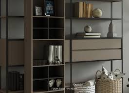Beautiful laminated linen exactly as shown. Play By O2 Flaxx O2