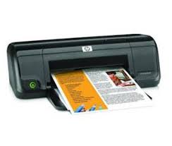تحميل تعريف طابعة اتش بي ليزر جيت hp laserjet 1018. ØªØ­Ù…ÙŠÙ„ ØªØ¹Ø±ÙŠÙ Ø·Ø§Ø¨Ø¹Ø© Hp Deskjet D1600