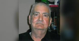 Joseph Ray Norris Obituary