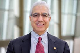 Jeff Robb UNMC strategic communications Archives