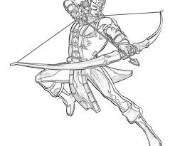 College football helmets coloring pages are a fun way for kids of all ages to develop creativity, focus, motor skills and color recognition. Read Morethe Avengers Coloring Pages Hawkeye Avengers Coloring Pages Avengers Coloring Coloring Pages