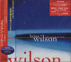 May The Bird Of Paradise Fly Up Your Nose Johnny Carson Pin On Pop Cds For Sale