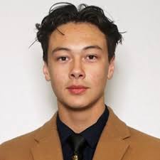 Ethan David Stats and Player Profile