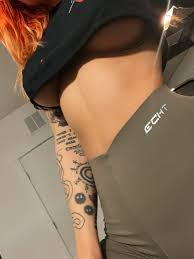 Lauren Hunt laurennhunt2 leaked photo 1578182