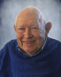 Preston Latchum Dyer, decorated firefighter