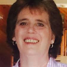 Memory Cafe Volunteer Team Members