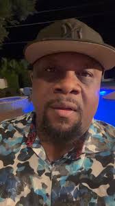 Bishop Samuel R Blakes (@srblakes) • Instagram photos and videos