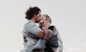 Learn 6 proven techniques to help attract a new loving romantic partnership into your life. How To Manifest Your Soulmate Advice From Someone Who Did