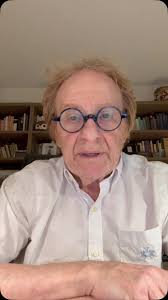 📢🔜 2da Cohorte de la Diplomatura “Aproximaciones teóricas y clínicas para  el abordaje de las adolescencias contemporáneas” 🔜📣, ⁉️Módulo: Estados  límites en la adolescencia ❤‍🩹❤‍🔥, 👨🏻‍🏫✒️ Docente: Dr. ...