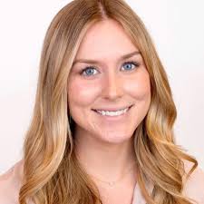 RE/MAX Platinum Roster