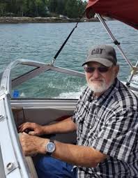 Leon L. "Lee" Blackwell Obituary (2022)