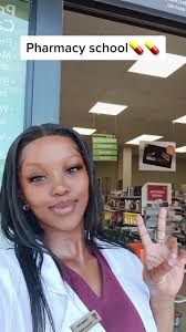 Yolanda Dyantyi Rhodes