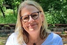 Die RegioHerzen der Global Harmony Unity stellen sich vor