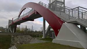 Jedzenie z dowozem do domu i pracy. Glogoczow