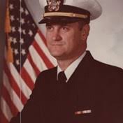 Search Michael Eslinger Obituaries and Funeral Services