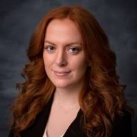 Michael Eddington Email & Phone Number