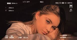 Caitlin Saville (@caitlin.sav) • Фото и видео в Instagram