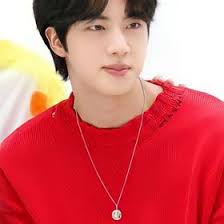 Salome Singh (singhsalome302)