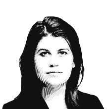 ING GYG ASX: Inghams director Tim Longstaff warns: Guzman y Gomez store  will attract 'riff-raff'