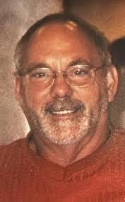 Kathy Bebout's Instagram, Twitter & Facebook